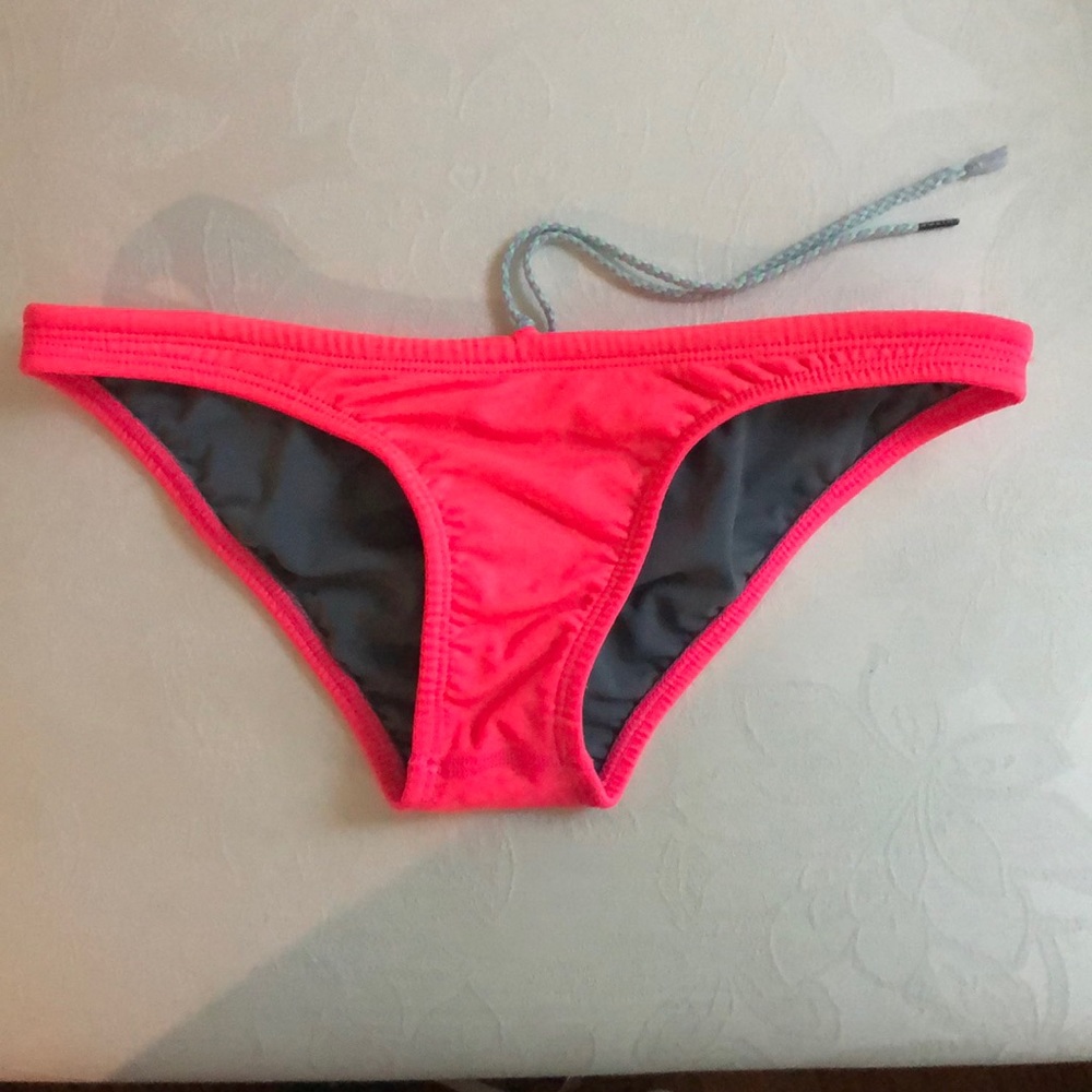 JOLYN BIKINI BOTTOM
